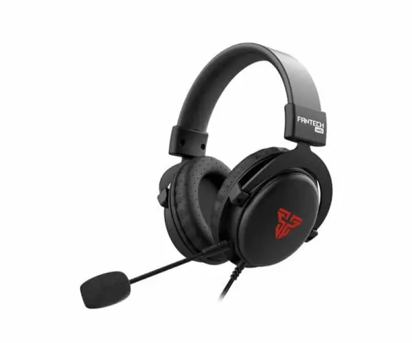 B&W CRG-303 Toner Cartridge