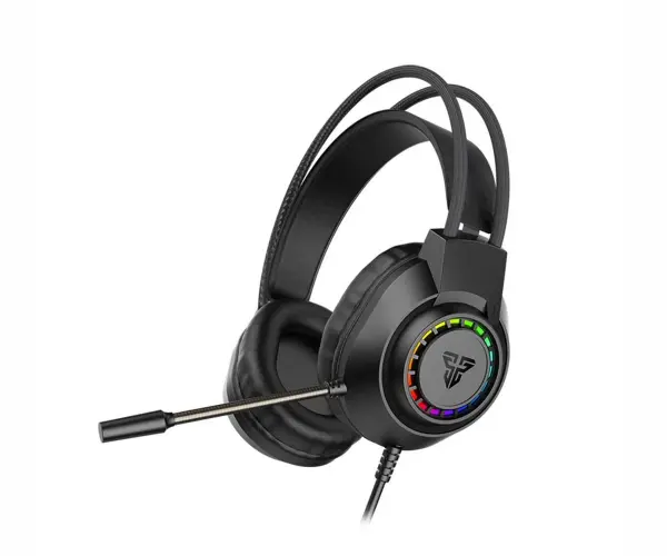 B&W CRG-303 Toner Cartridge