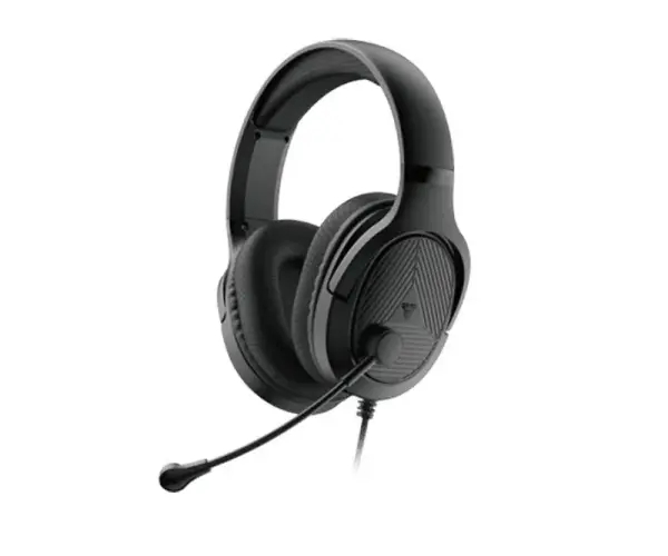 B&W CRG-303 Toner Cartridge