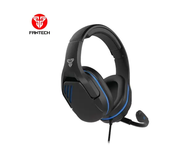 B&W CRG-303 Toner Cartridge