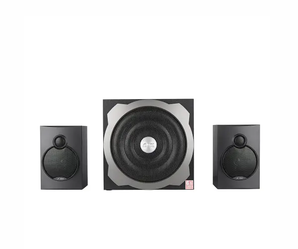 B&W CRG-303 Toner Cartridge