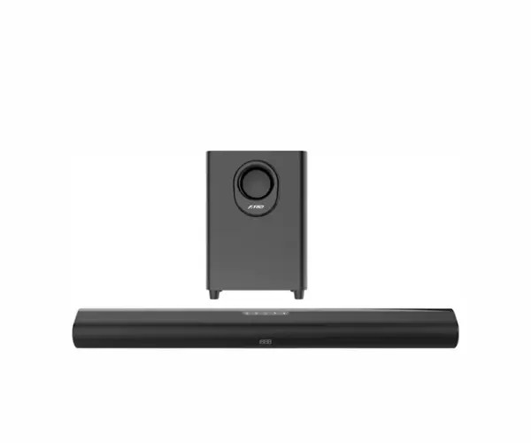 B&W CRG-303 Toner Cartridge