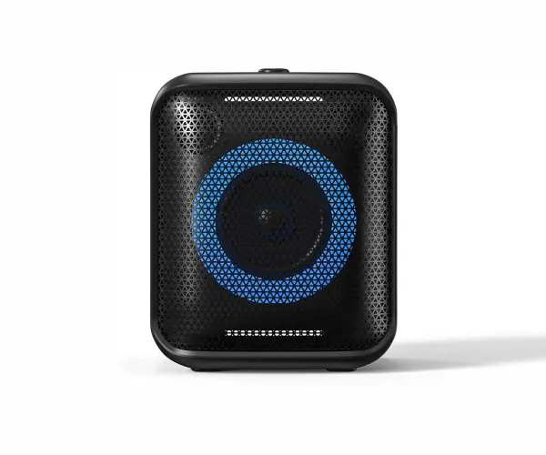 B&W CRG-303 Toner Cartridge