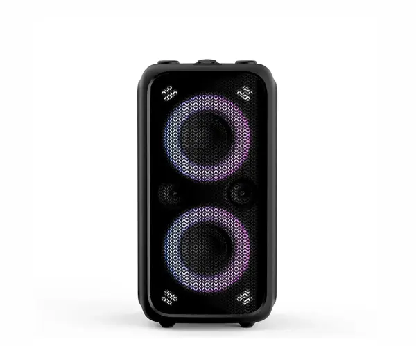 B&W CRG-303 Toner Cartridge