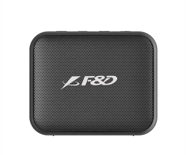 B&W CRG-303 Toner Cartridge