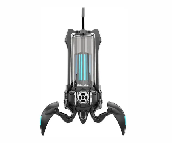 B&W CRG-303 Toner Cartridge