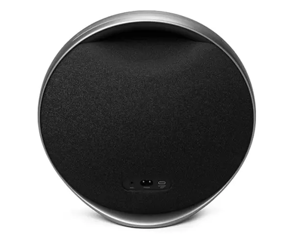 B&W CRG-303 Toner Cartridge