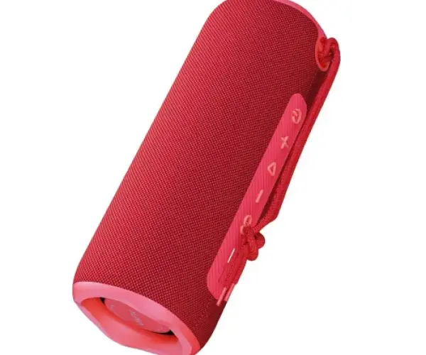 B&W CRG-303 Toner Cartridge