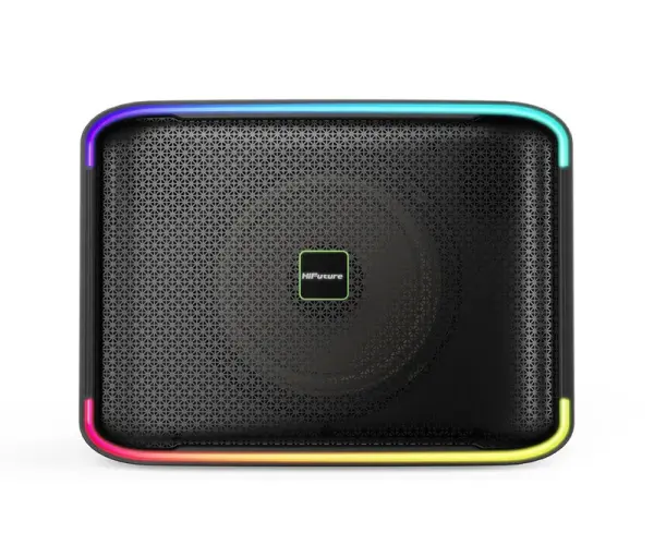 B&W CRG-303 Toner Cartridge