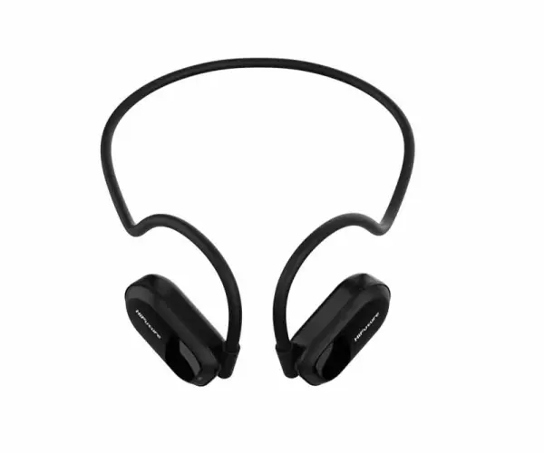 B&W CRG-303 Toner Cartridge