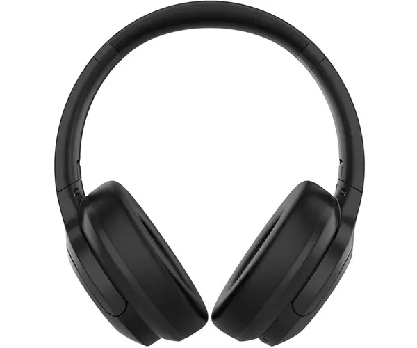 B&W CRG-303 Toner Cartridge