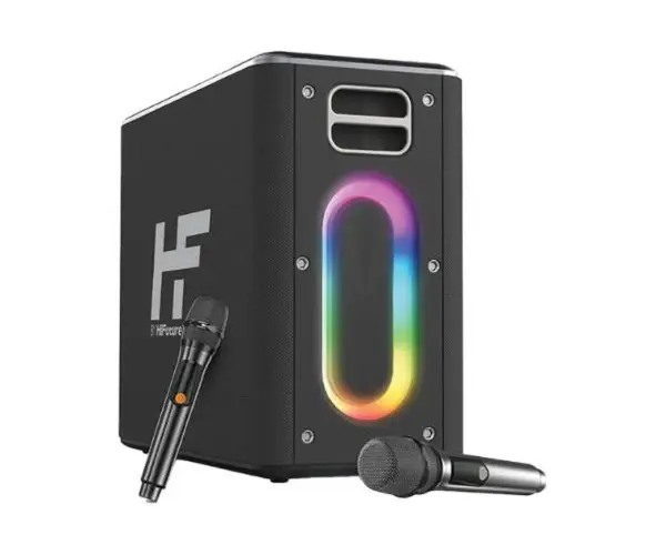 B&W CRG-303 Toner Cartridge