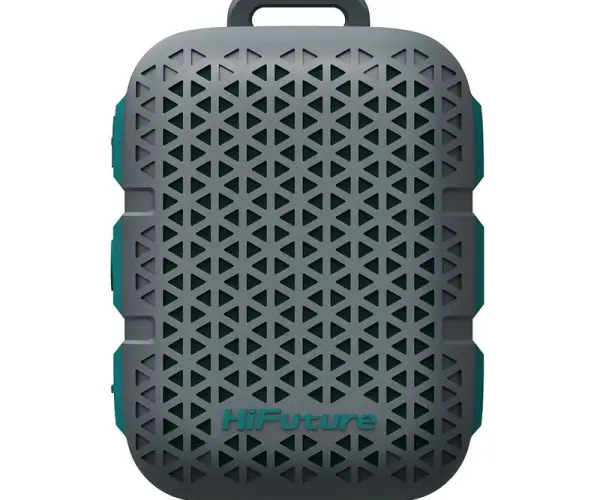 B&W CRG-303 Toner Cartridge