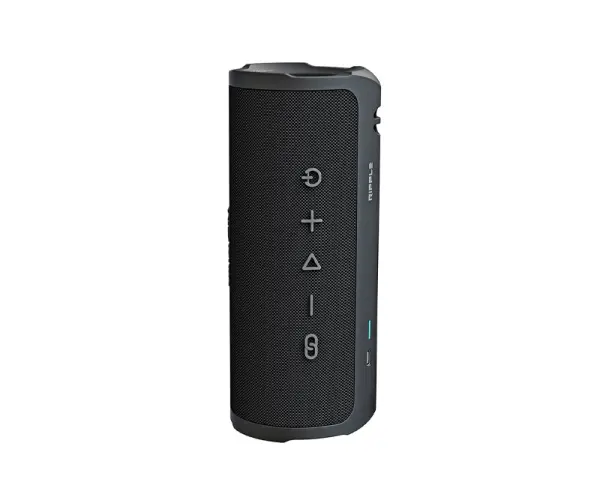 B&W CRG-303 Toner Cartridge