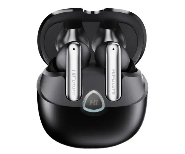 B&W CRG-303 Toner Cartridge