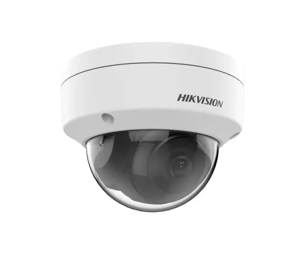 B&W CRG-303 Toner Cartridge