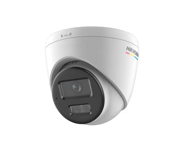 B&W CRG-303 Toner Cartridge