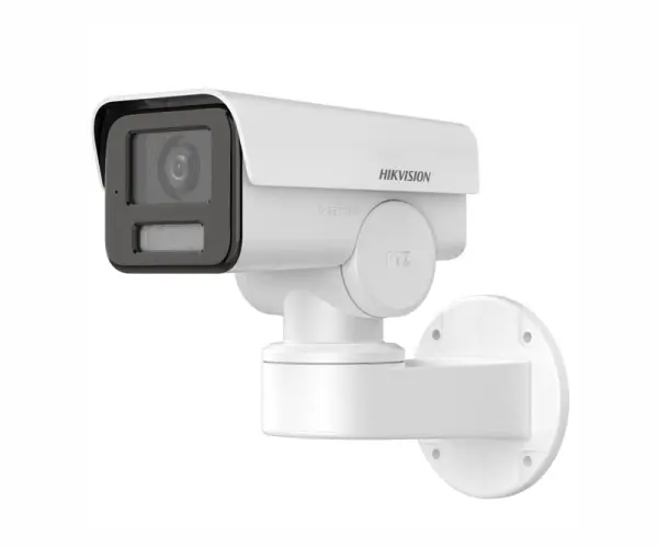 B&W CRG-303 Toner Cartridge