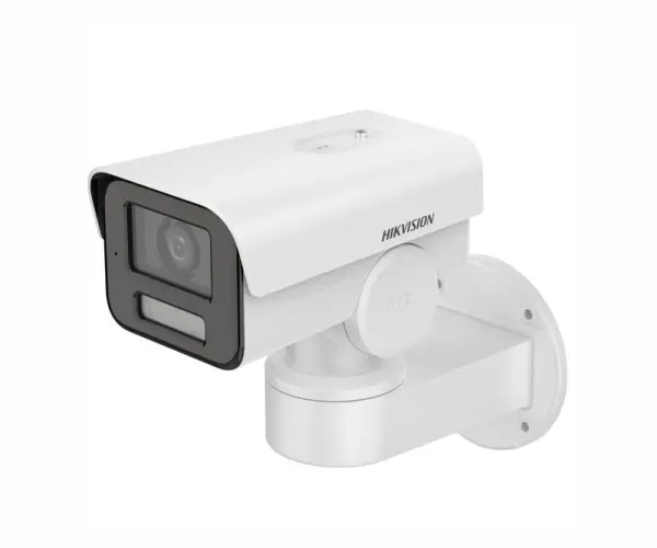 B&W CRG-303 Toner Cartridge