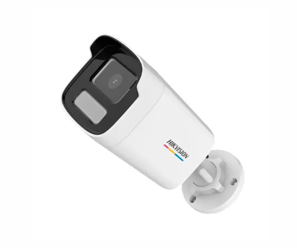 B&W CRG-303 Toner Cartridge