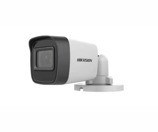 B&W CRG-303 Toner Cartridge