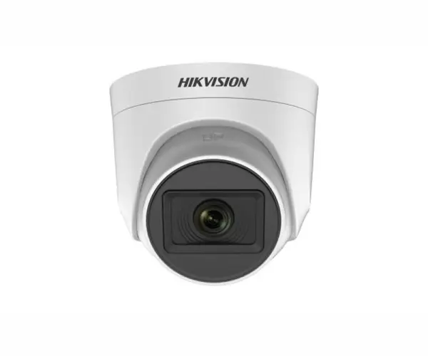 B&W CRG-303 Toner Cartridge