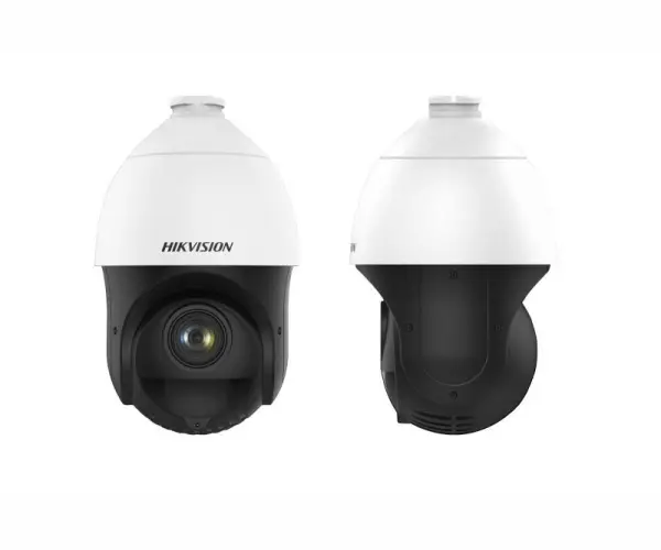 B&W CRG-303 Toner Cartridge