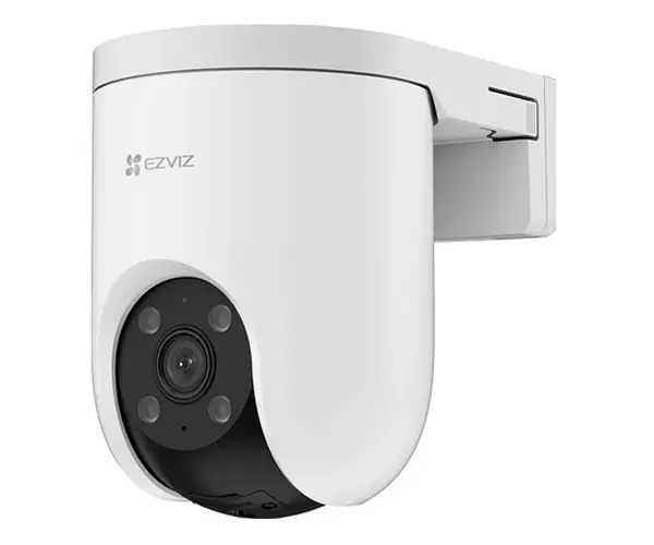 B&W CRG-303 Toner Cartridge