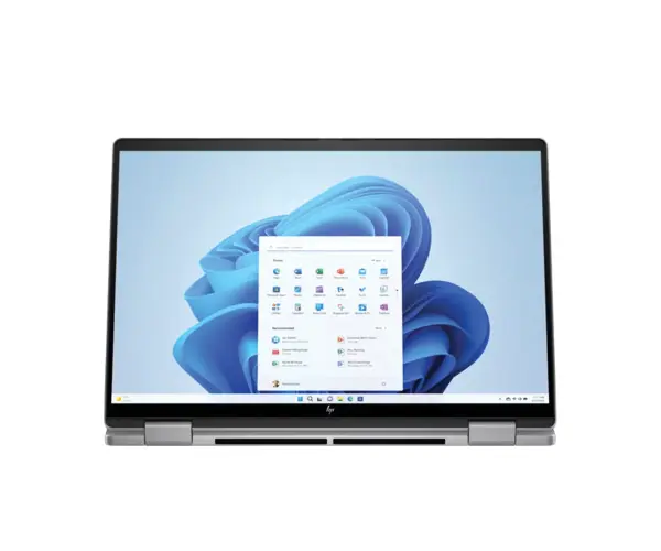 B&W CRG-303 Toner Cartridge