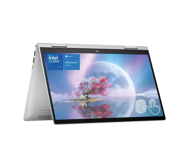 B&W CRG-303 Toner Cartridge