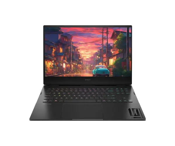 B&W CRG-303 Toner Cartridge