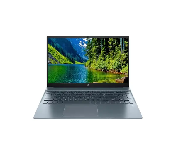 B&W CRG-303 Toner Cartridge