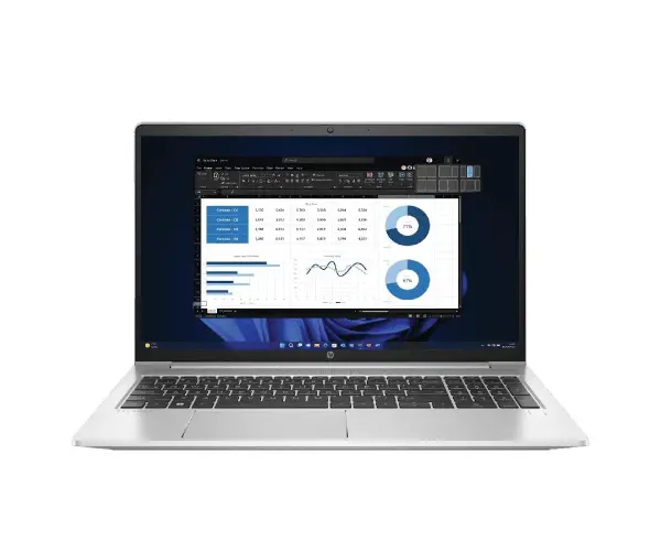 B&W CRG-303 Toner Cartridge