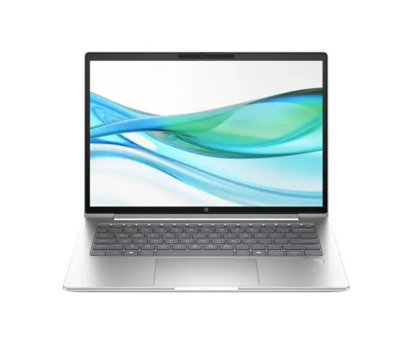 B&W CRG-303 Toner Cartridge