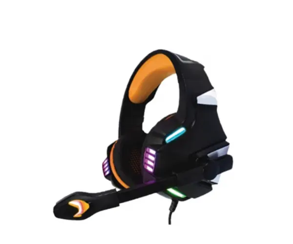 B&W CRG-303 Toner Cartridge