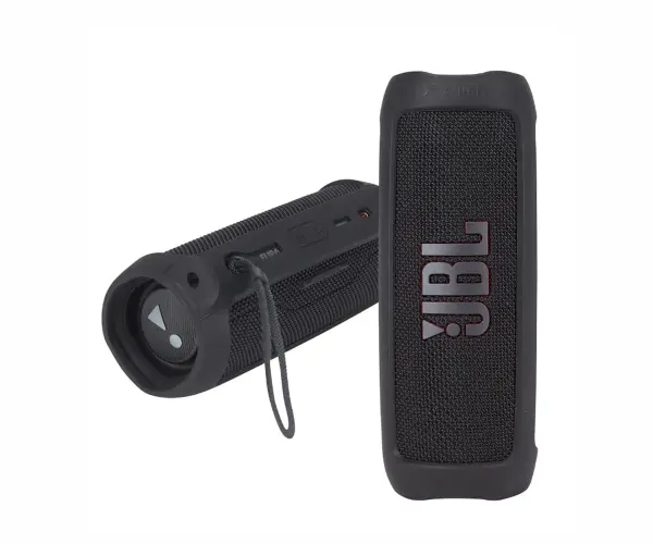 B&W CRG-303 Toner Cartridge