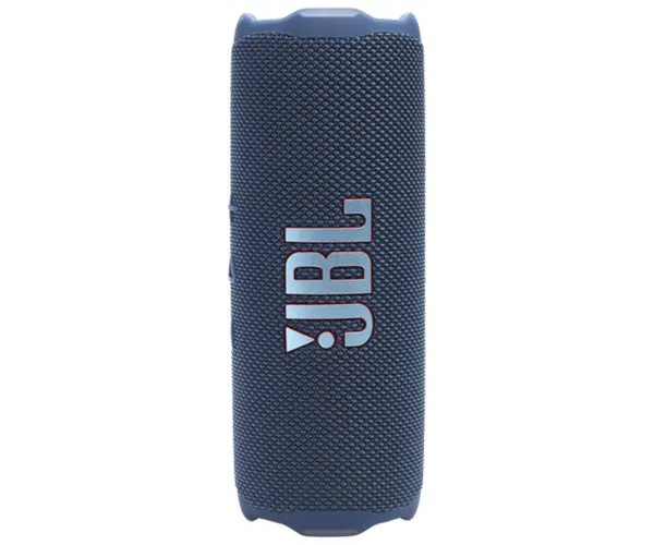 B&W CRG-303 Toner Cartridge