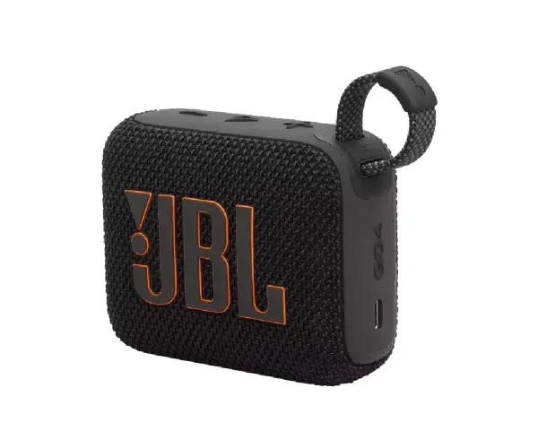 B&W CRG-303 Toner Cartridge