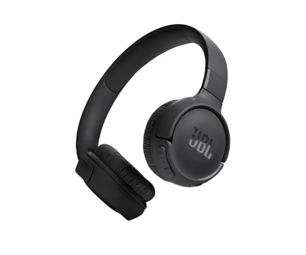 B&W CRG-303 Toner Cartridge