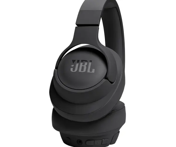 B&W CRG-303 Toner Cartridge