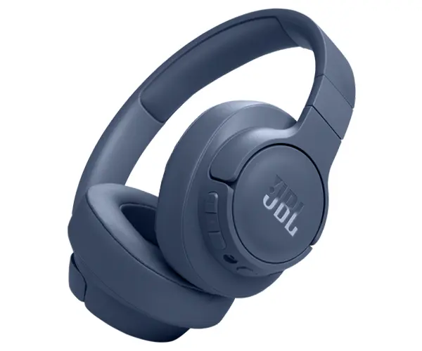 B&W CRG-303 Toner Cartridge