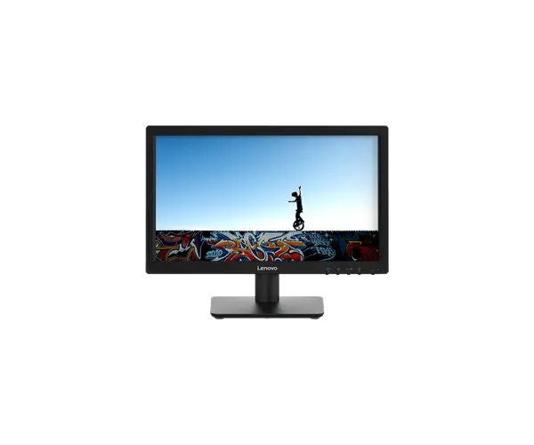 B&W CRG-303 Toner Cartridge