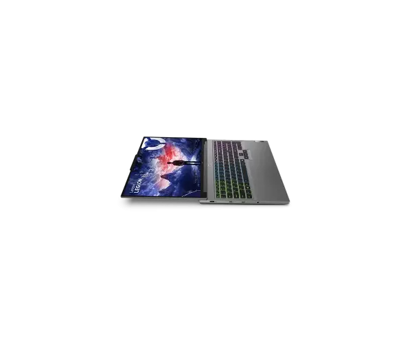 B&W CRG-303 Toner Cartridge