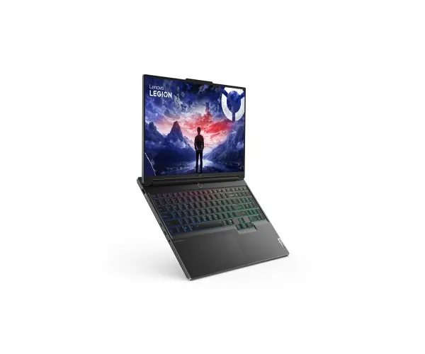 B&W CRG-303 Toner Cartridge