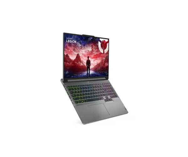 B&W CRG-303 Toner Cartridge