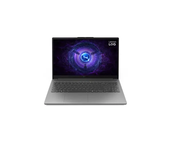 B&W CRG-303 Toner Cartridge