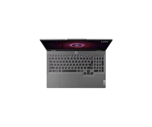 B&W CRG-303 Toner Cartridge