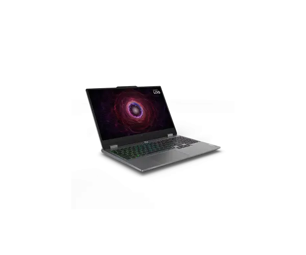 B&W CRG-303 Toner Cartridge