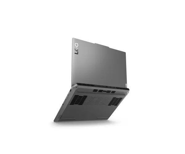 B&W CRG-303 Toner Cartridge