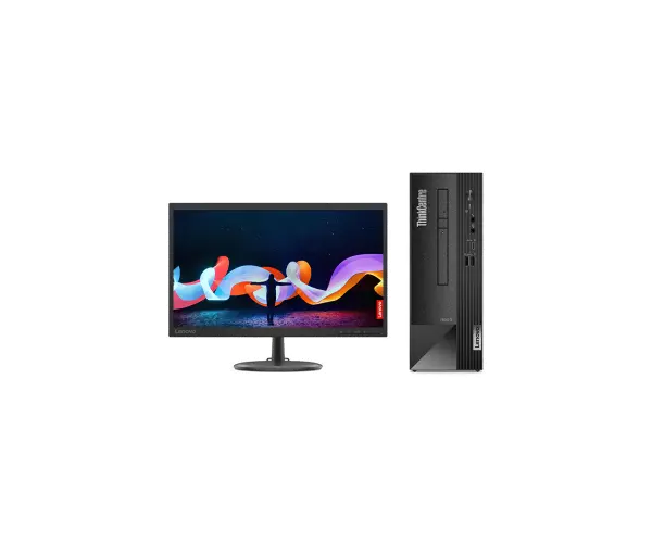 B&W CRG-303 Toner Cartridge